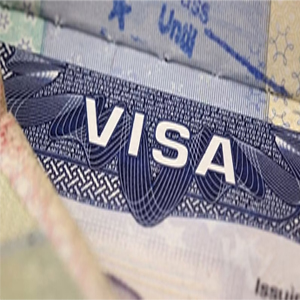 Australia government reduces the average visa processing time to 16 days